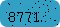 Verfication code
