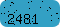 Verfication code