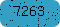 Verfication code