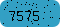 Verfication code