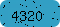 Verfication code