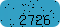 Verfication code