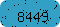 Verfication code