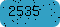 Verfication code
