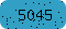 Verfication code