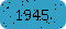 Verfication code