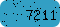 Verfication code