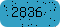 Verfication code