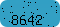 Verfication code