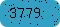 Verfication code