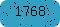 Verfication code