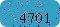 Verfication code