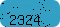 Verfication code