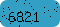 Verfication code