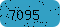 Verfication code
