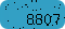 Verfication code