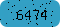 Verfication code