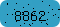 Verfication code