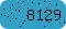 Verfication code