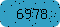 Verfication code