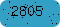Verfication code