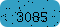 Verfication code