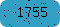 Verfication code