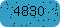 Verfication code