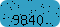Verfication code