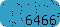 Verfication code