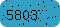 Verfication code