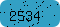 Verfication code