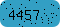 Verfication code