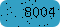 Verfication code