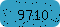 Verfication code