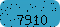 Verfication code