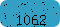 Verfication code
