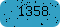 Verfication code