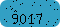 Verfication code