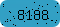 Verfication code