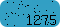 Verfication code