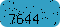 Verfication code