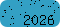 Verfication code
