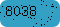 Verfication code