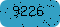 Verfication code