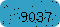 Verfication code