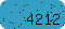Verfication code