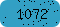 Verfication code