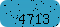 Verfication code