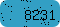 Verfication code